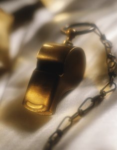 版本管理